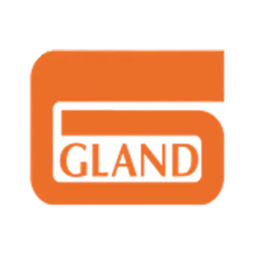 Gland Pharma Ltd